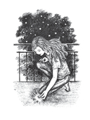 Мила – Ветер в волосах — фото, картинка — 4