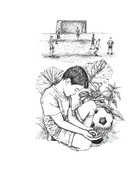 Мила – Ветер в волосах — фото, картинка — 8