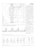 Проектирование и строительство. Дом, квартира, сад — фото, картинка — 5