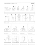 Проектирование и строительство. Дом, квартира, сад — фото, картинка — 6