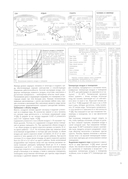 Проектирование и строительство. Дом, квартира, сад — фото, картинка — 8