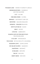 Жнец — фото, картинка — 5