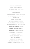 Жнец — фото, картинка — 6