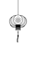 Золотая клетка — фото, картинка — 4