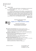 Сыщик Бур и тайны Зеленой Равнины — фото, картинка — 16