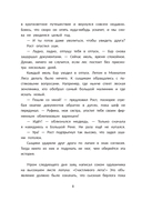 Сыщик Бур и тайны Зеленой Равнины — фото, картинка — 8