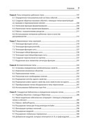 Рецепты TypeScript — фото, картинка — 12