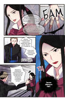 Аделаида. Том 2 — фото, картинка — 10