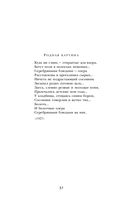 Василий Теркин. Стихотворения. Поэмы — фото, картинка — 29