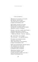 Василий Теркин. Стихотворения. Поэмы — фото, картинка — 39