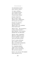 Василий Теркин. Стихотворения. Поэмы — фото, картинка — 73