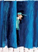 Вот какой рассеянный — фото, картинка — 2