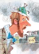 Вот какой рассеянный — фото, картинка — 8