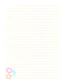 Верь в мечту! — фото, картинка — 18