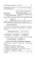 Литература: наглядно и доступно — фото, картинка — 17