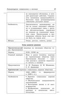 Литература: наглядно и доступно — фото, картинка — 25