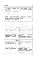 Литература: наглядно и доступно — фото, картинка — 5