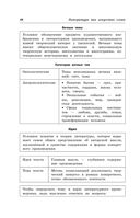 Литература: наглядно и доступно — фото, картинка — 46