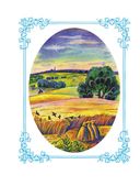 Родничок. Книга для внеклассного чтения. 1 класс — фото, картинка — 2