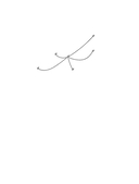 Взрывные охваты. Главная книга по маркетингу прямого отклика — фото, картинка — 1