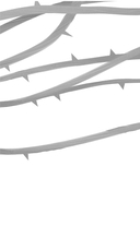 Витражи резных сердец — фото, картинка — 2