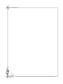 Тёмная сторона растений: колдовство, яды и удивительные свойства — фото, картинка — 6