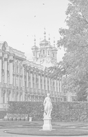 Легенды и мифы пригородов Санкт-Петербурга — фото, картинка — 2