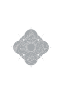 Животные-тотемы. Нечеловеческая сила. Проводник в мир шаманских практик — фото, картинка — 1