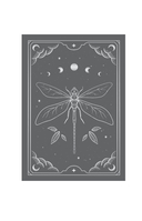 Животные-тотемы. Нечеловеческая сила. Проводник в мир шаманских практик — фото, картинка — 9