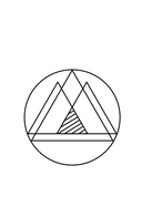 Едва слышный гул. Введение в философию звука — фото, картинка — 2