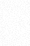 Осознанная красота. Привычка выглядеть и чувствовать себя на все сто — фото, картинка — 4