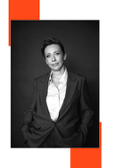 От фиктивности к эффективности. Бизнес-детектив для тех, кто хочет создать сильную команду — фото, картинка — 6