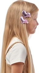 Набор заколок для волос 