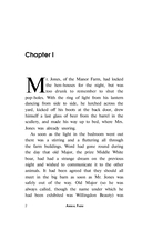 Animal Farm — фото, картинка — 2