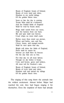 Animal Farm — фото, картинка — 11