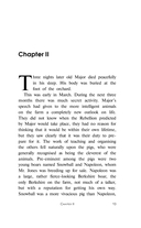 Animal Farm — фото, картинка — 13