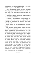 Animal Farm — фото, картинка — 15