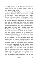 Animal Farm — фото, картинка — 3