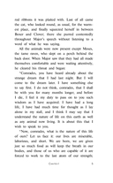 Animal Farm — фото, картинка — 5