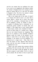 Animal Farm — фото, картинка — 6