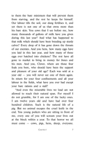 Animal Farm — фото, картинка — 7