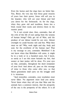 Animal Farm — фото, картинка — 8