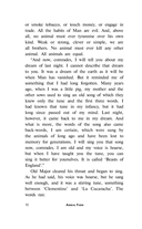 Animal Farm — фото, картинка — 10