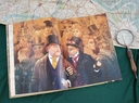 Из архива Шерлока Холмса — фото, картинка — 8