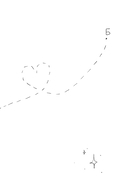 Дневник счастливых перемен. 52 недели, которые изменят вашу жизнь — фото, картинка — 6