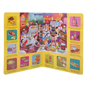 Секреты простых вещей — фото, картинка — 1