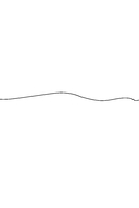 Австралия изнутри. Как на самом деле живут в стране вверх тормашками? — фото, картинка — 14