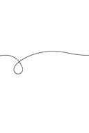 Австралия изнутри. Как на самом деле живут в стране вверх тормашками? — фото, картинка — 20