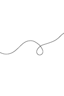 Австралия изнутри. Как на самом деле живут в стране вверх тормашками? — фото, картинка — 10