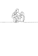 Большая книга счастливой семьи — фото, картинка — 2